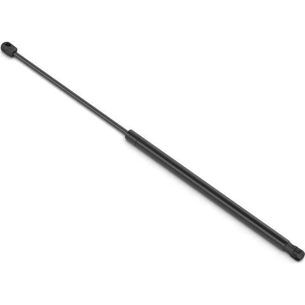 Cofano Con Molla A Gas 342Mm Stabilus LIFT-O-MAT Per Kia Carnival /-image