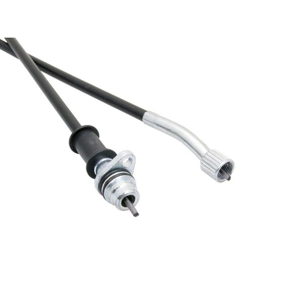 Albero Del Tachimetro Per Vespa Vespa Gt 125, Gt 200, Gts 125 07-10-image