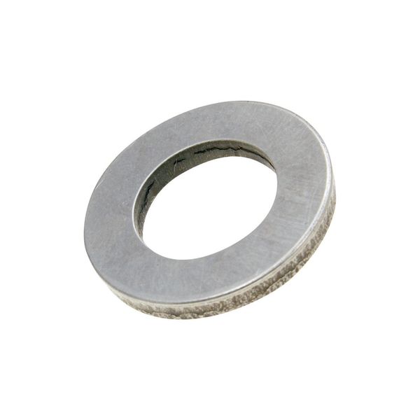 Rondella Oem 17X30X3,5 Mm-image