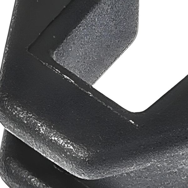 Piaggio Scarpa Scorrevole Pezzo Scorrevole Variomatic Compatibile Con Piaggio, Vespa, Aprilia, Gilera 50Cc 2T / 4T-image