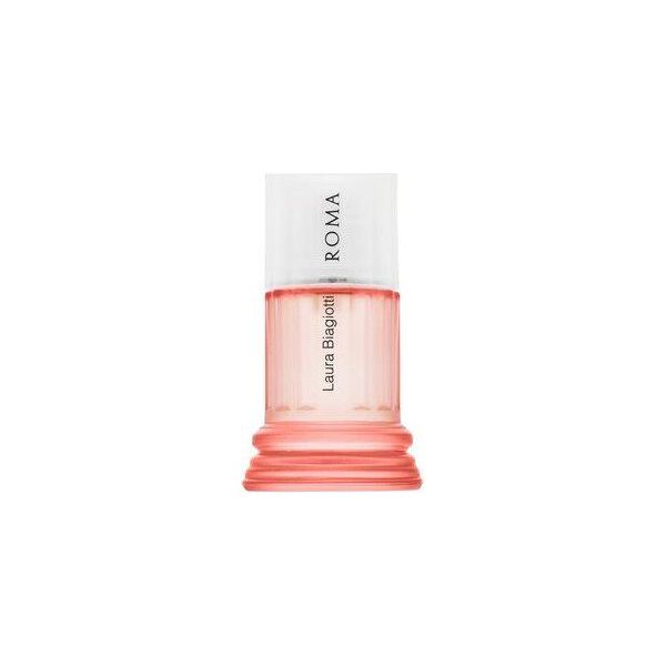 Laura Biagiotti Roma Rosa Eau De Toilette FüR Damen 50 Ml-image