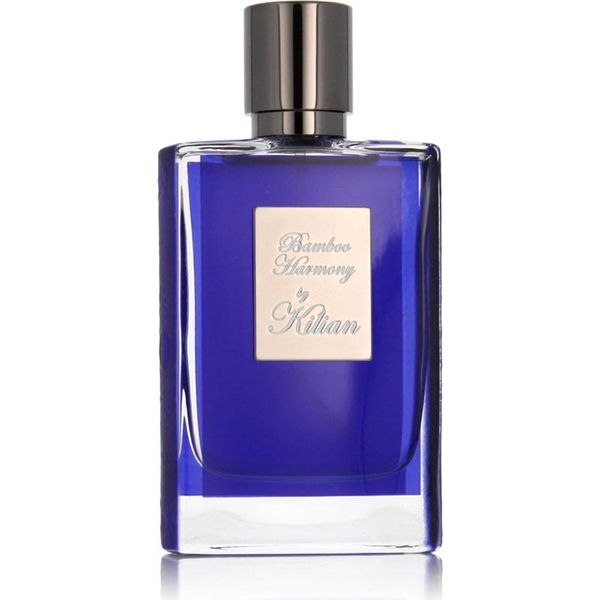 Kilian Bamboo Harmony Eau De Parfum Unisex 50 Ml-image