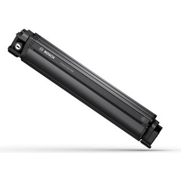 Bosch Powertube 400 Batteria Per Telaio 400 Wh 36 V 11 Ah Batteria Per Biciclette Elettriche Batteria Per Biciclette A Pedalata Assistita Verticale, Versione: 500 Wh-image