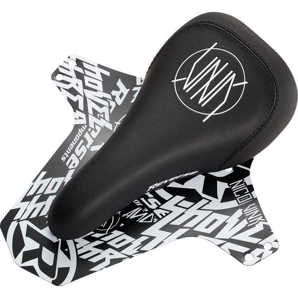 Sella Nico Vink - Serie Signature-image