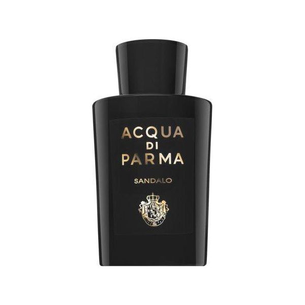 Acqua Di Parma Colonia Sandalo Unisex Eau De Parfum 180 Ml-image