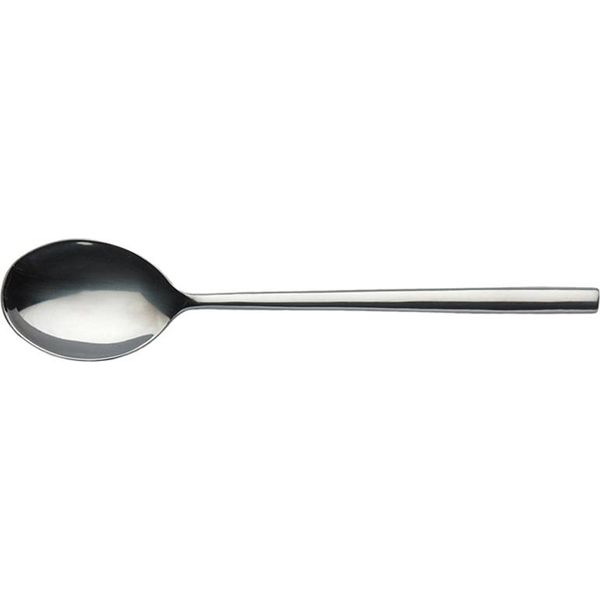 Cucchiaini Da Caffè Esmeyer "Silke"", Set Di 12, In Acciaio Inossidabile 18/0"-image