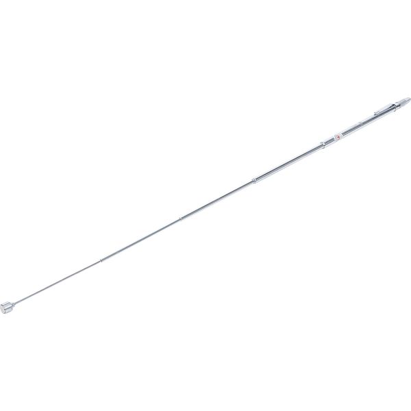 Bgs Sollevatore Magnetico Fai Da Te 500 Mm Capacità Di Carico 0,5 Kg-image