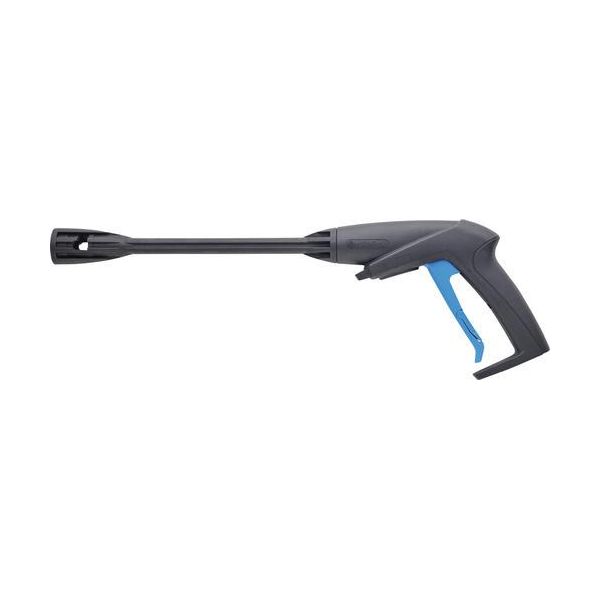 Nilfisk 128500908 Accessori Per Idropulitrici Testa Di Pistola ()-image