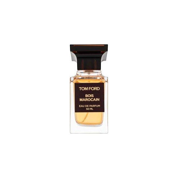 Tom Ford Bois Marocain (2022) Edp 50 Ml Unisex-image