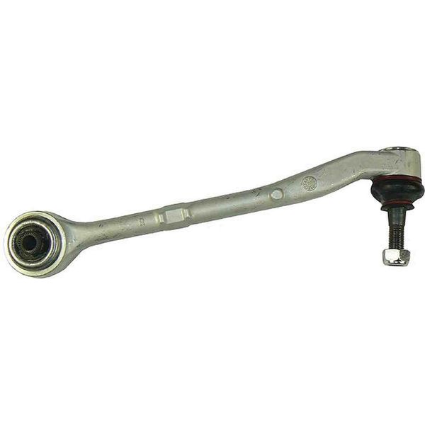 Braccio Di Controllo Ruota Sospensione Anteriore Destra Inferiore Metzger Per Bmw 7 (E38)-image