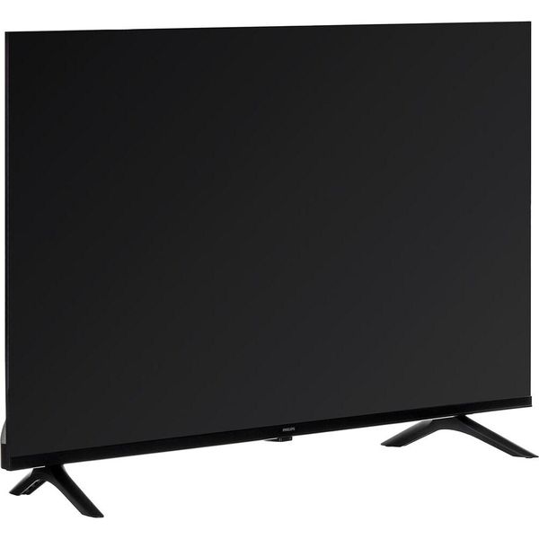 Philips 50PUS7609/12 Tv 127 Cm (50") 4K Ultra Hd Smart Tv Wi-Fi Antracite, Grigio"-image