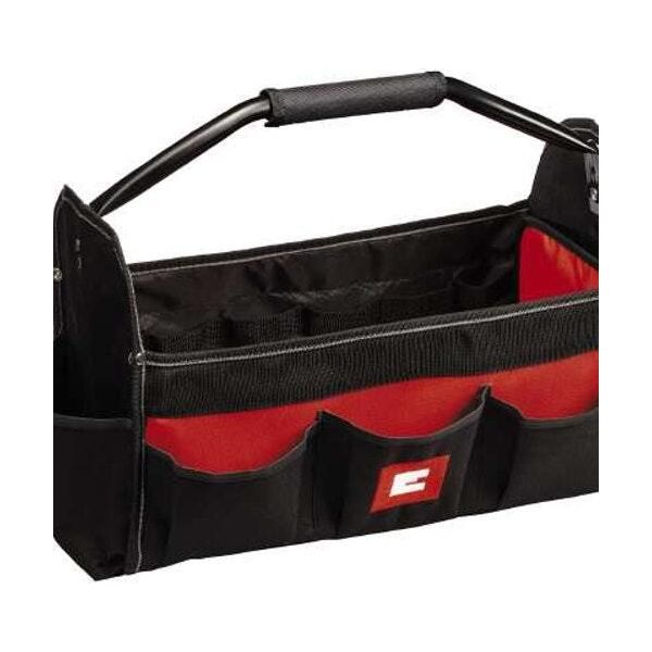 Borsa Einhell Borsa 45/22-image