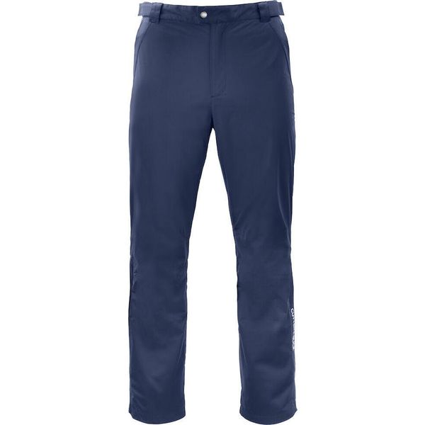 Cutterandbuck North Shore Pantaloni Uomo-image
