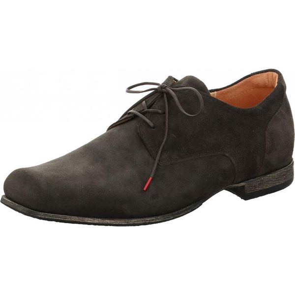 Think Men In Marrone, Taglia 42-image