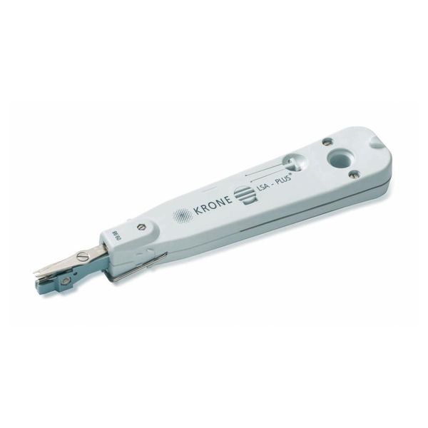 Cimco LSA-PLUS 118018 Strumento Di Spellatura Con Funzione Di Spellatura: No-image