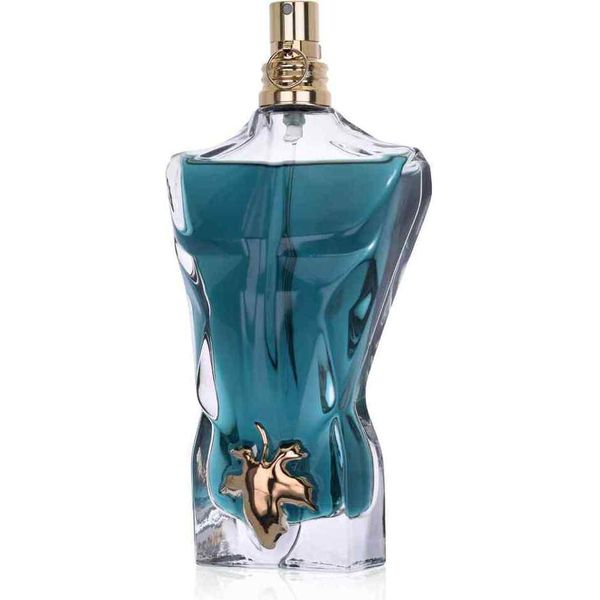 Jean Paul Gaultier - Le Beau Edt 125Ml-image