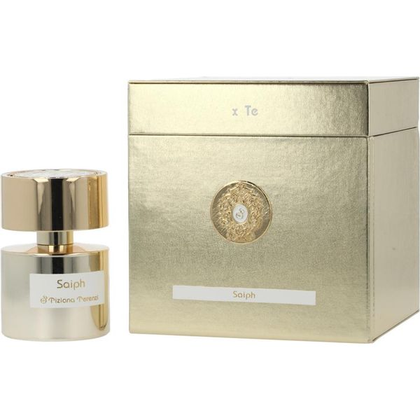 Tiziana Terenzi Saiph Extrait De Parfum 100 Ml Unisex-image