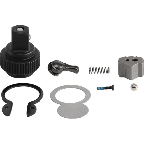 Bgs Kit Di Riparazione Per Chiave Dinamometrica Per Art. 2804 - 2804-REPAIR-image