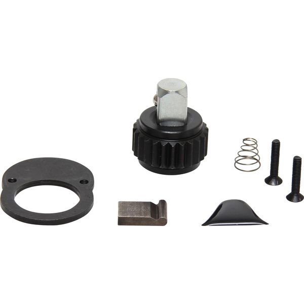 Bgs Kit Di Riparazione Per Chiave Dinamometrica Per Art. 2798 - 2798-REPAIR-image