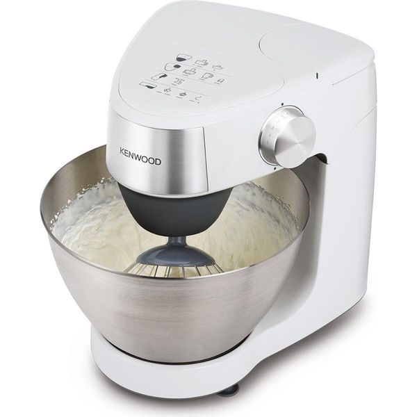 Robot Da Cucina Kenwood KHC29.J0WH-image