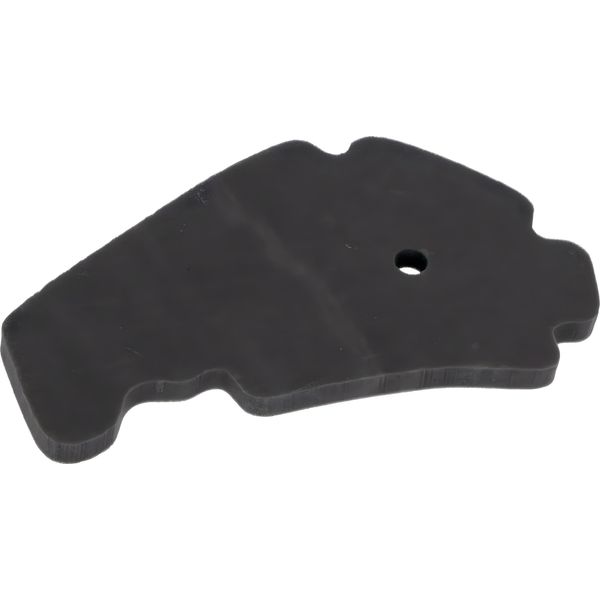 Inserto Filtro Aria Oem Per Aprilia, Derbi, Gilera, Piaggio-image