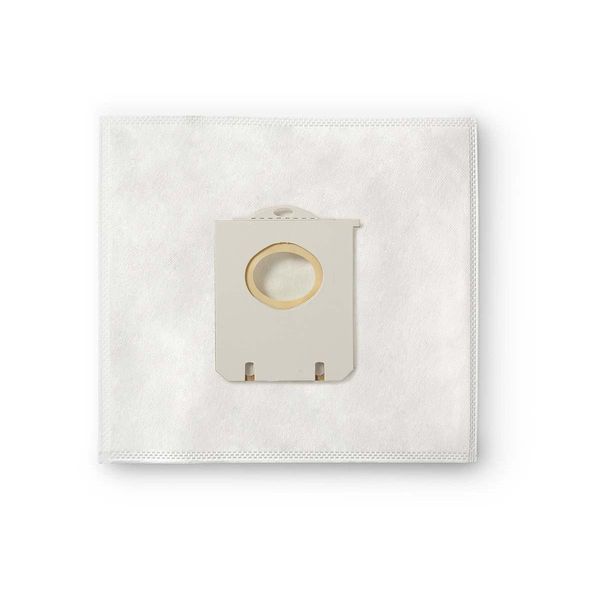 Nedis DUBG220AEP12 Accessorio/Supporto Per L'aspirazione Sacchetto Per La Polvere-image