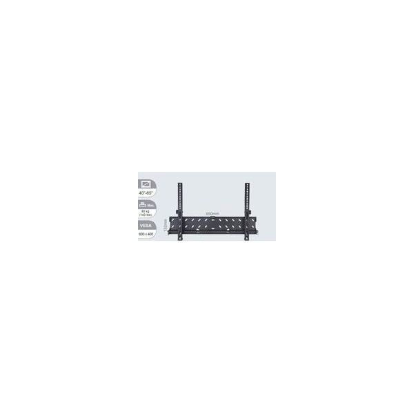 Vivolink VLMW4065T Projektorhalterung Wand Schwarz (VLMW4065T)-image