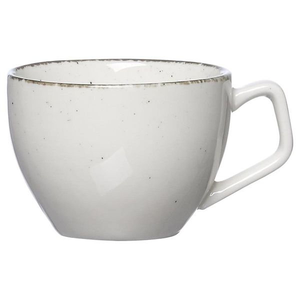 Tazza Da Caffè Espresso Con Crema Ritzenhoff E Breker Casa-image