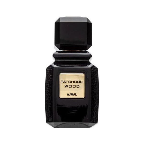 Ajmal - Patchouli Wood Edp 100Ml-image