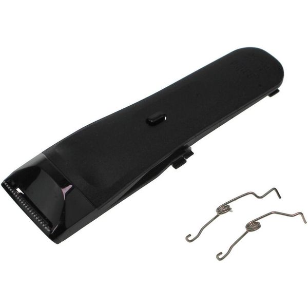Braun 81426248 Rifinitore Per Capelli Lunghi Per Serie 5,9, Rasoio Da Uomo Cooltec-image