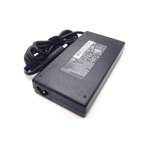 Hp Eps - Netzteil - 120 Watt - FüR Proone 600 G4 (120 Watt) (906329-001)-image