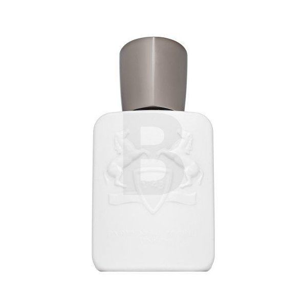 Parfums De Marly Galloway Unisex Eau De Parfum 75 Ml-image