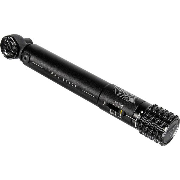 Topeak TT2587 Chiave Dinamometrica Per Bicicletta Torq Stick Con Punte-image