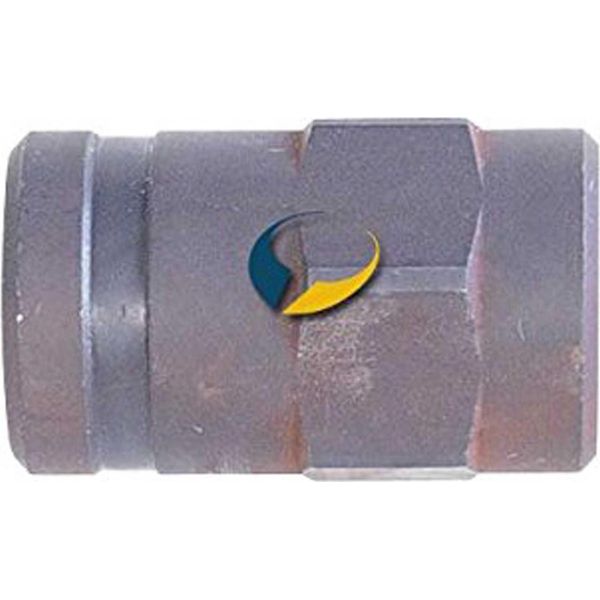 Utensile Per Cuscinetti Ruota Gedore "Klann KL-0040-3009"" Lunghezza Di Serraggio: 50 Mm,"-image