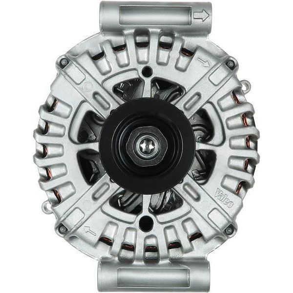 C 200 2.2 D Bluetec, C 220 2.2 Cdi, C 220 2.2 D 4-Matic, C 220 2.2 D Bluet-image