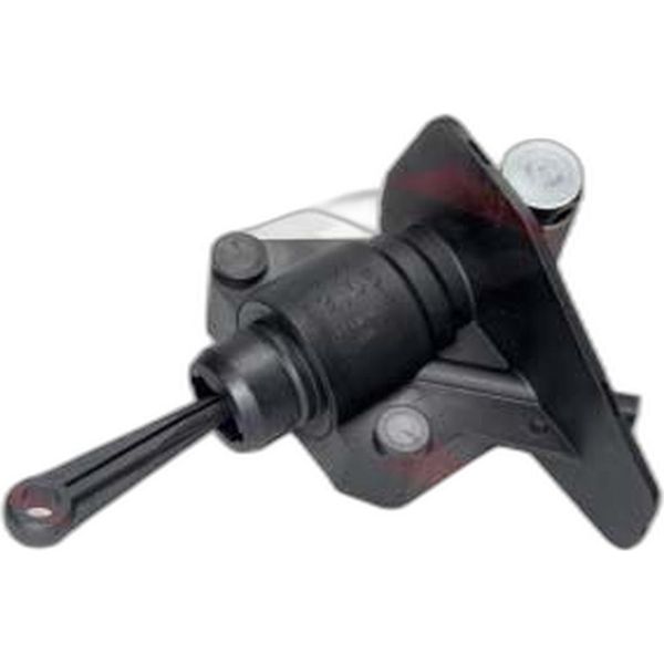 Pompa Frizione Ø 19 Mm In Plastica Fte Per Ford Fiesta Ed Altri-image