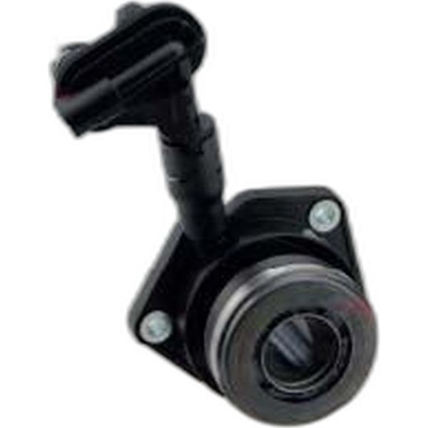 Sblocco Frizione Centrale Ø 28 Mm In Plastica Fte Per Ford Focus E Altri-image
