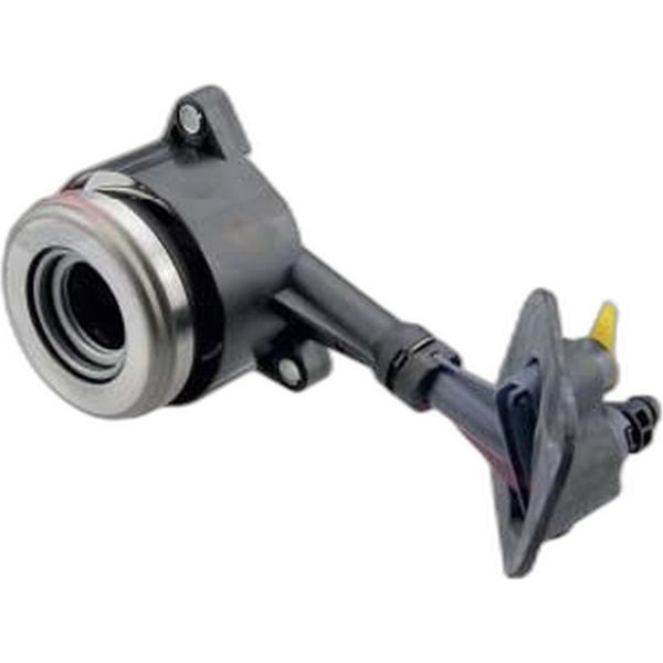 Sblocco Centrale Della Frizione Ø 28 Mm In Plastica Fte Per Ford Transit E Altri-image