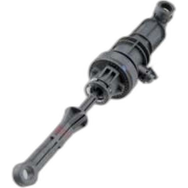 Pompa Frizione Ø 16 Mm In Plastica Fte Per Ford Transit E Altri-image