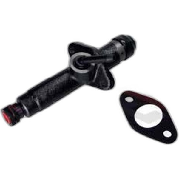 Pompa Frizione Ø 16 Mm In Ghisa Fte Per Fiat Idea E Altri-image