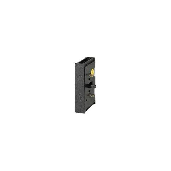 Eaton Electric Gmbh Neutralleiter Schaltbar N-P3Z (064805)-image