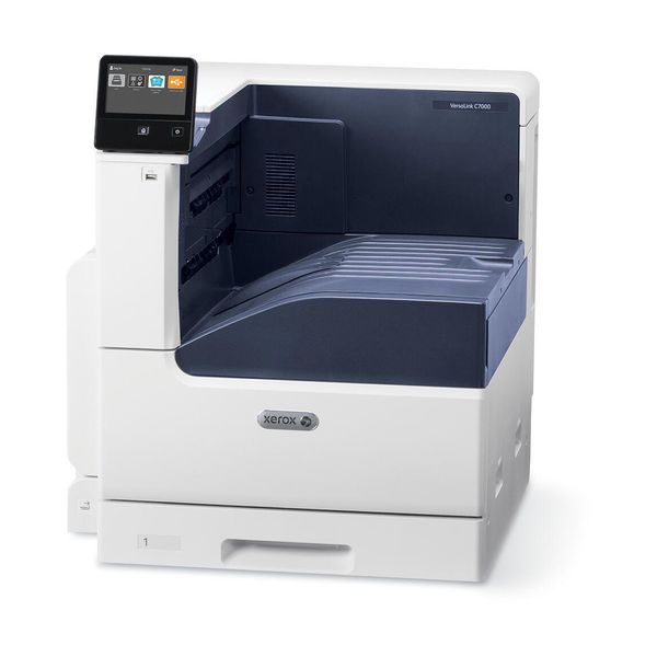 Xerox Versalink C7000DN Farblaserdrucker-image