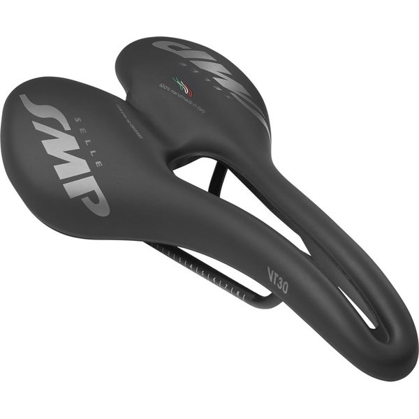 Selle Smp Per Bici Da Corsa VT30-image