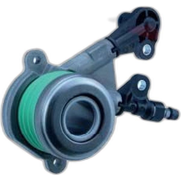 Sblocco Frizione Centrale Ø 36 Mm Alluminio Fte Per Mb V-KLASSE E Altri-image