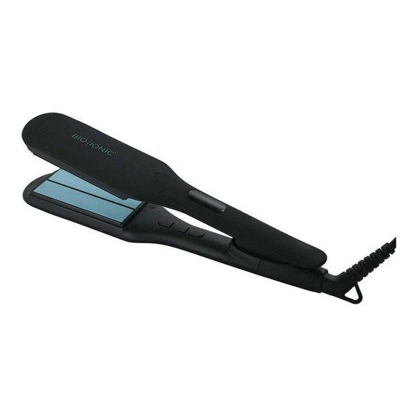 Bio Ionic Onepass® Styling Iron 1,5" Pressa Per Capelli"-image