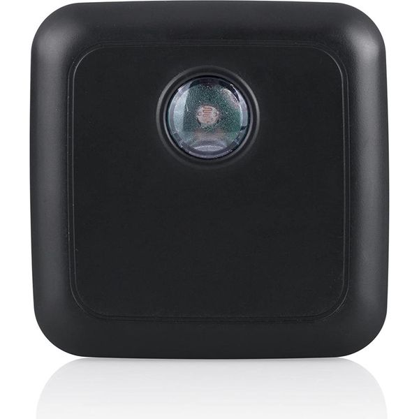 Interruttore Crepuscolare Da Esterno Funk Con Timer Sensore Di Luce Esterna Da Esterno-image