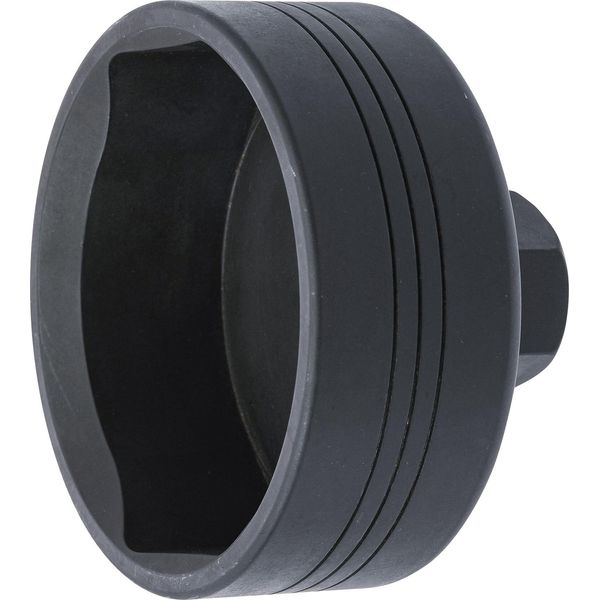Bgs Chiave Per Tappi Assale Posteriore Per Tappi Assale Posteriore Bpw Sw 111 Mm - 6972-image