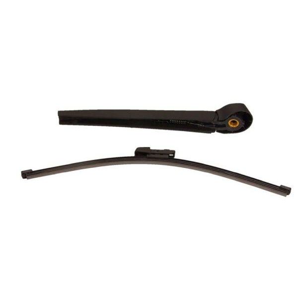Maxgear Set Braccio Tergicristallo 39-0484 Posteriore Per Vw Sharan (7N1 7N2)-image