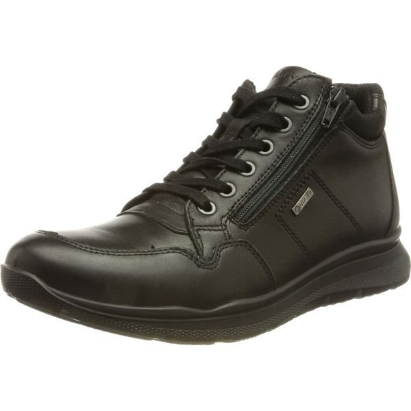 Ara Benjo - Moro Leather : 45 : Taglia Normale: 45 Larghezza: Normale-image