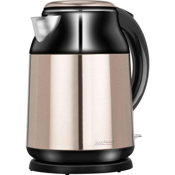Bollitore A Batteria 2000 W Mpm MCZ-91M-image